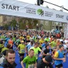 maraton0046.jpg