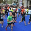maraton0095.jpg