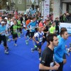 maraton0084.jpg