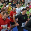 maraton0110.jpg