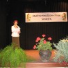img_5421.jpg