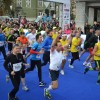 maraton0089.jpg