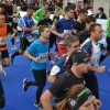 maraton0120.jpg