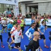 maraton0043.jpg