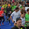 maraton0098.jpg
