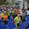 maraton0074.jpg