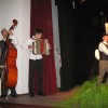 img_5429.jpg