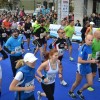maraton0094.jpg