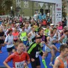maraton0009.jpg