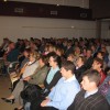 img_5440.jpg