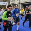 maraton0164.jpg
