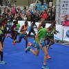 maraton0005.jpg