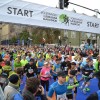 maraton0045.jpg