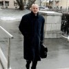 Milko Škoberne