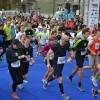 maraton0055.jpg