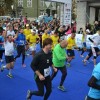 maraton0088.jpg