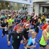 maraton0064.jpg