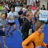 maraton0122.jpg