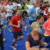 maraton0117.jpg