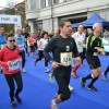 maraton0172.jpg
