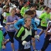 maraton0109.jpg