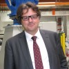 hubert_kosler_junij_2012.jpg