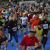 maraton0129.jpg