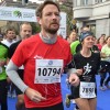 maraton0185.jpg