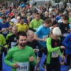 maraton0147.jpg