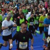 maraton0131.jpg