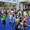 maraton0058.jpg