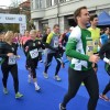 maraton0169.jpg