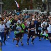 maraton0127.jpg