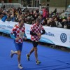 maraton0125.jpg