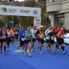 maraton0162.jpg