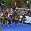 maraton0004.jpg