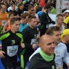 maraton0034.jpg