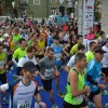 maraton0018.jpg