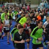 maraton0149.jpg