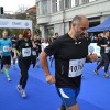 maraton0174.jpg