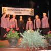 img_5426.jpg