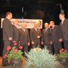 img_5431.jpg