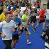 maraton0115.jpg