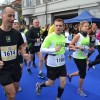 maraton0161.jpg