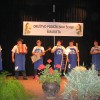 img_5435.jpg