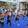 maraton0062.jpg