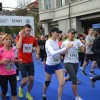 maraton0179.jpg