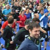 maraton0144.jpg