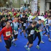 maraton0078.jpg
