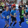 maraton0113.jpg